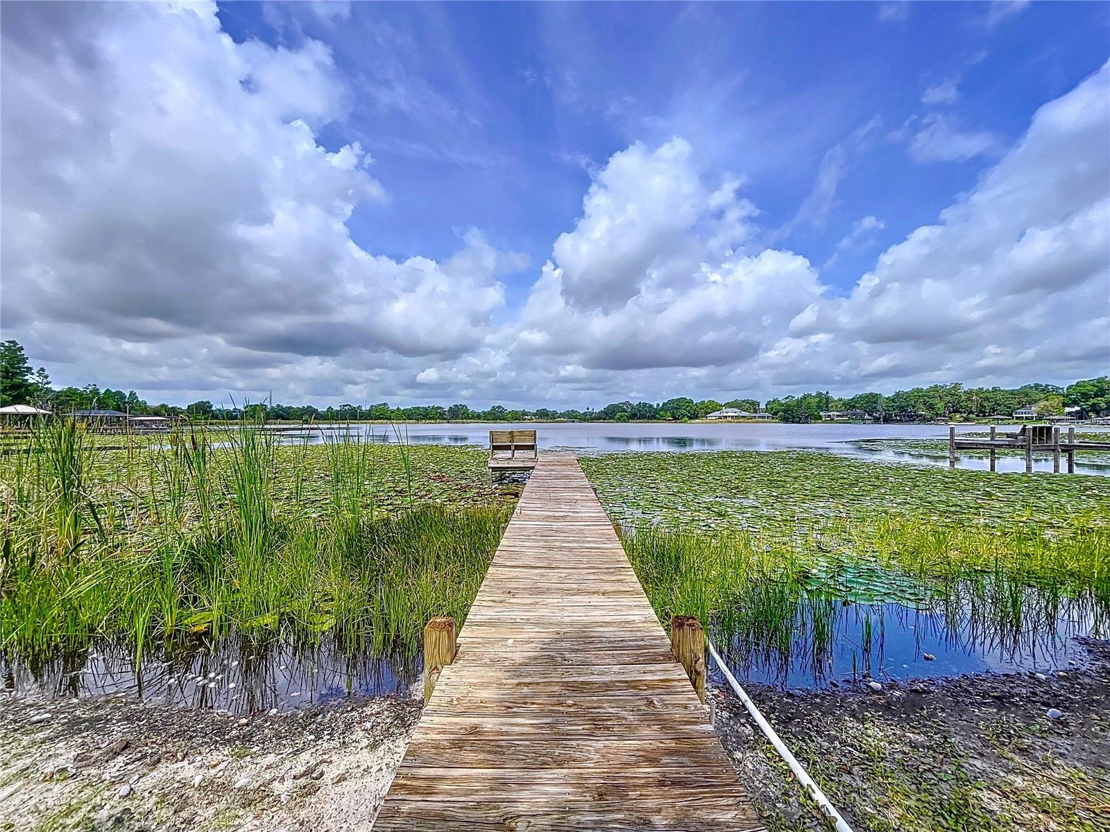 Image 16 of 99 For 255 Lake Link Road
