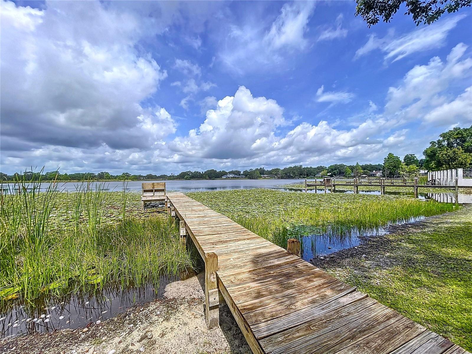 Image 17 of 99 For 255 Lake Link Road