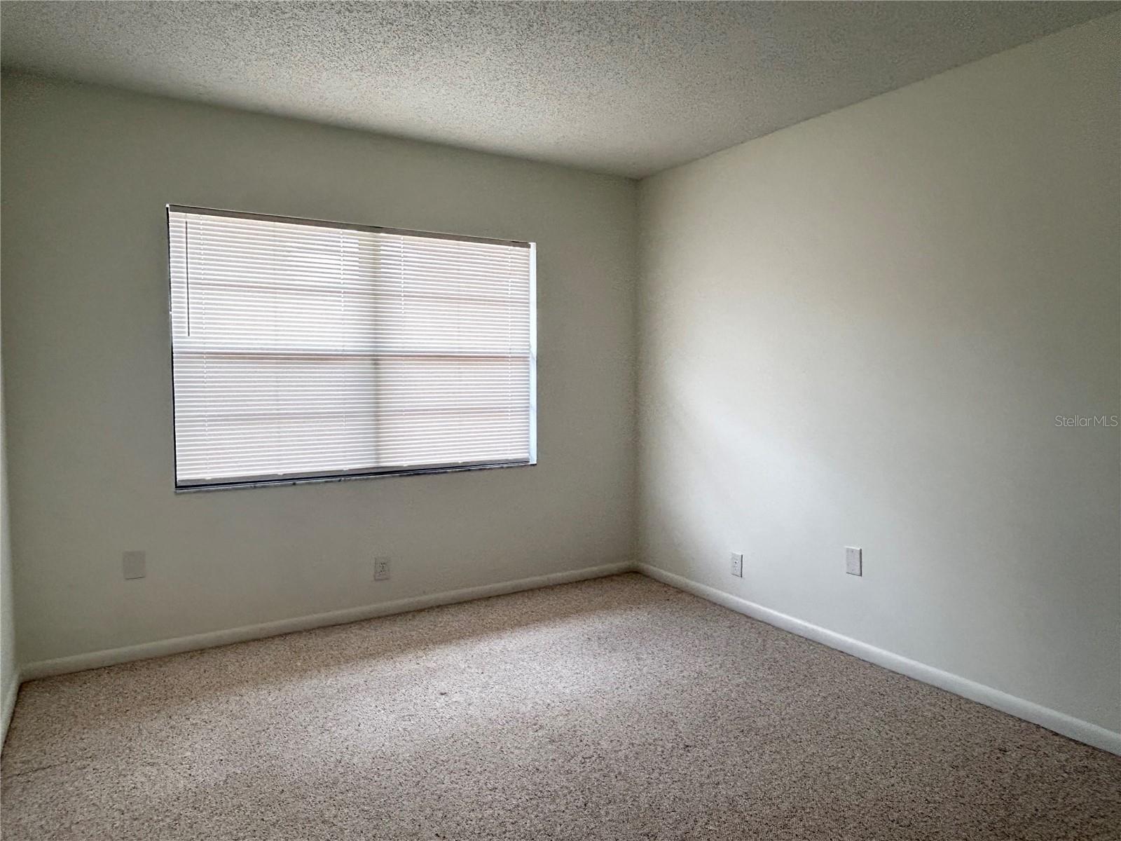 Image 10 of 17 For Address Not Provided