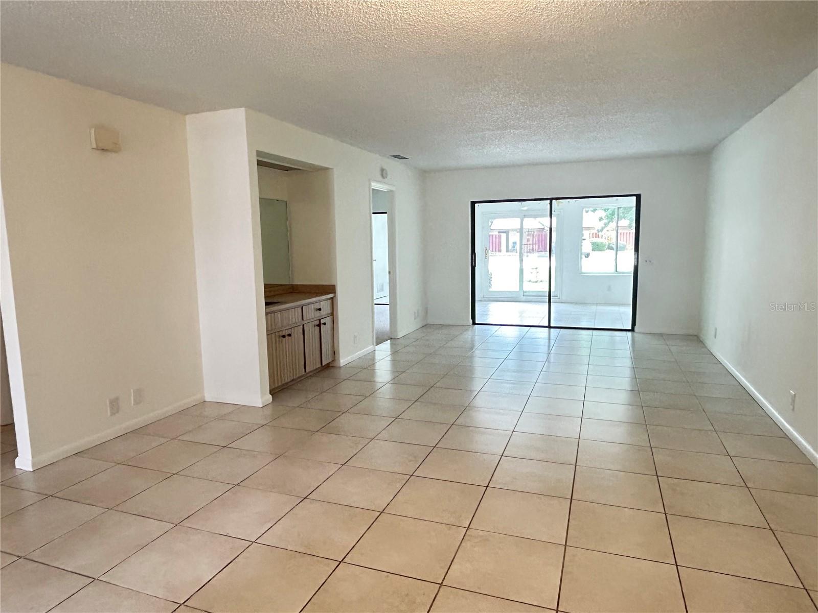 Image 4 of 17 For Address Not Provided
