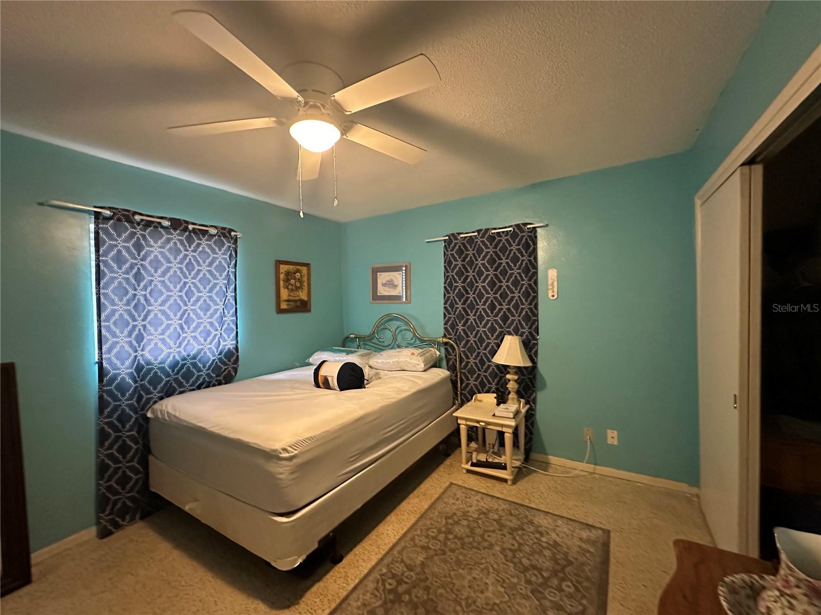 Image 16 of 25 For 116 Sparrow Avenue