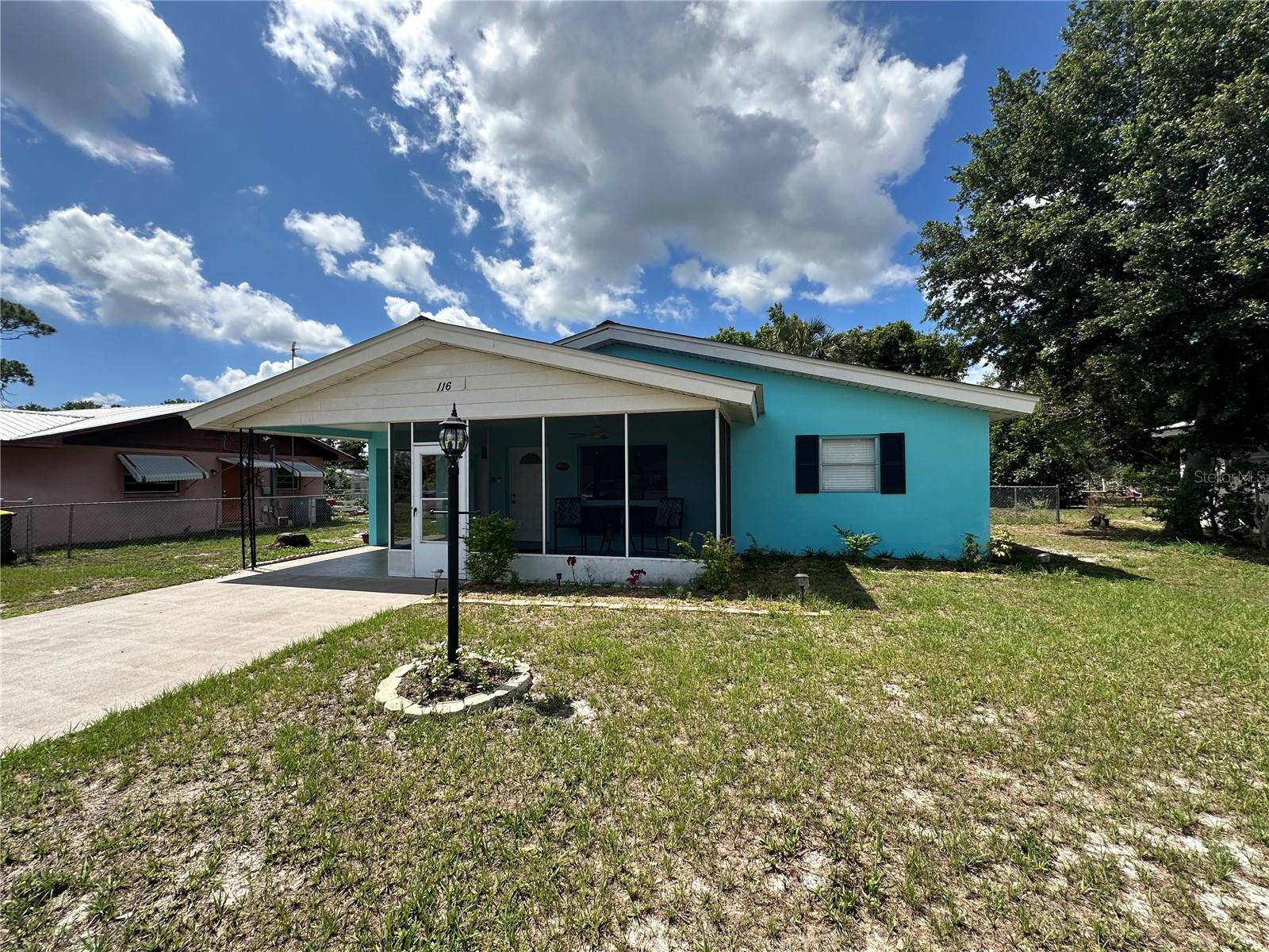 Image 2 of 25 For 116 Sparrow Avenue