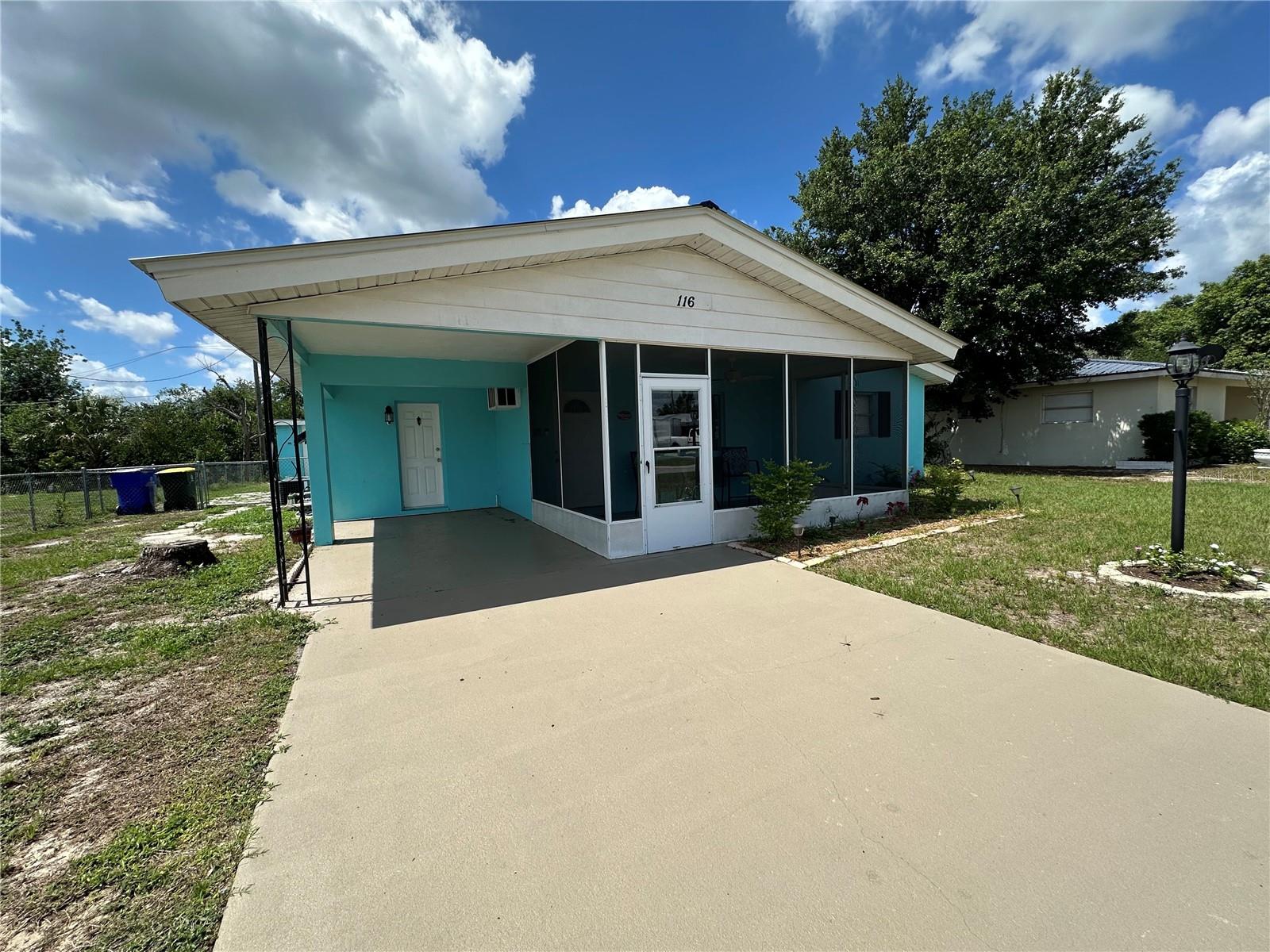 Image 3 of 25 For 116 Sparrow Avenue
