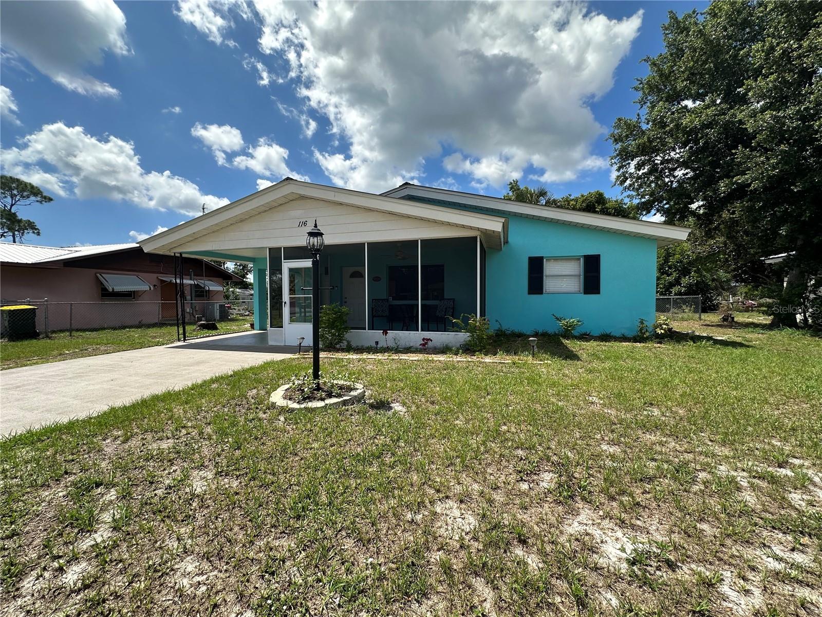 Image 4 of 25 For 116 Sparrow Avenue