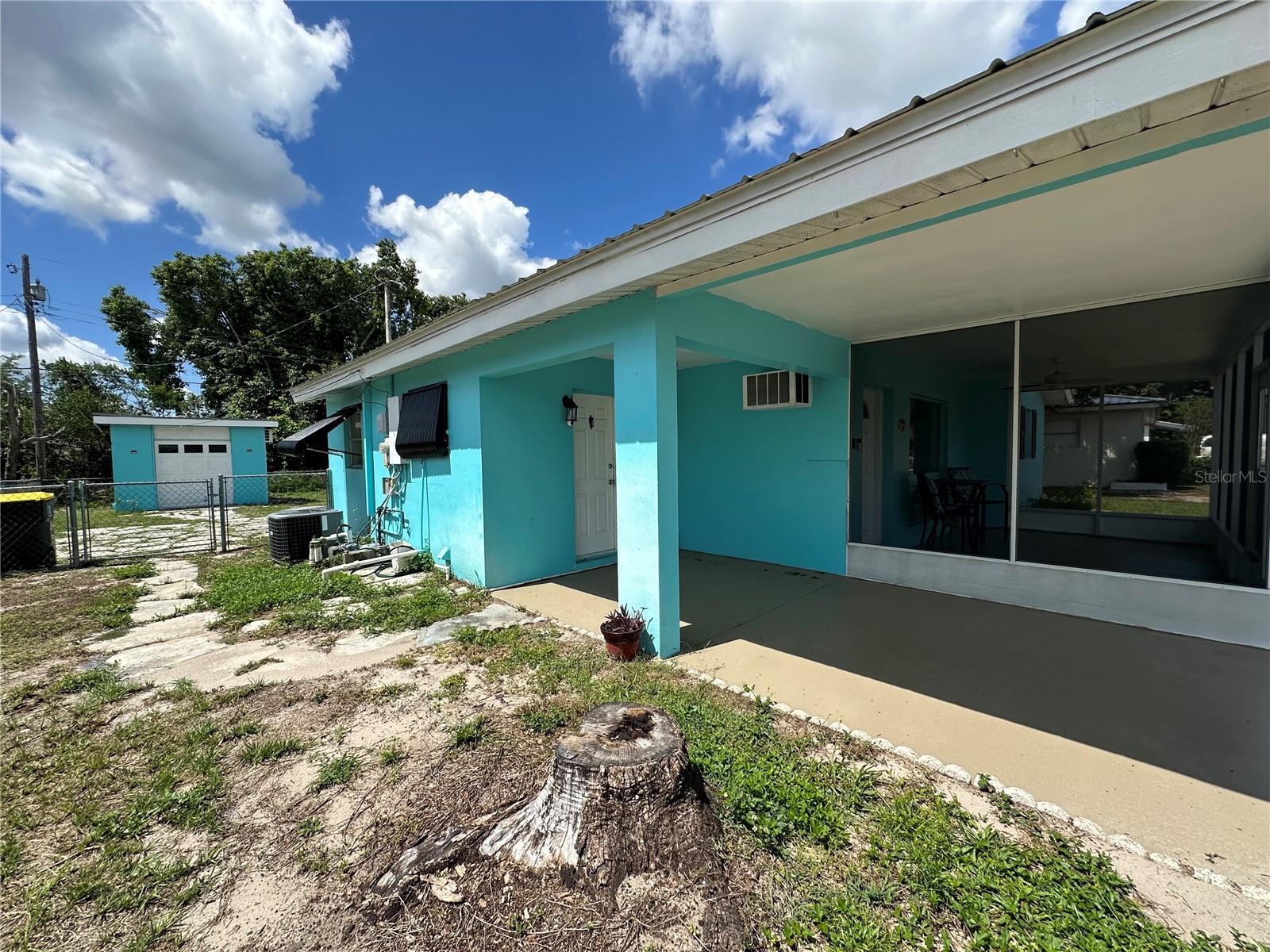 Image 5 of 25 For 116 Sparrow Avenue