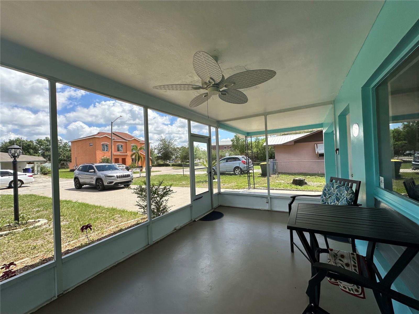 Image 6 of 25 For 116 Sparrow Avenue
