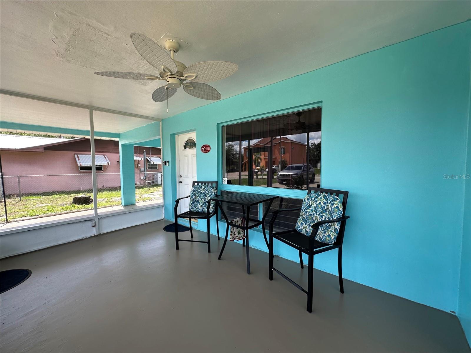Image 7 of 25 For 116 Sparrow Avenue