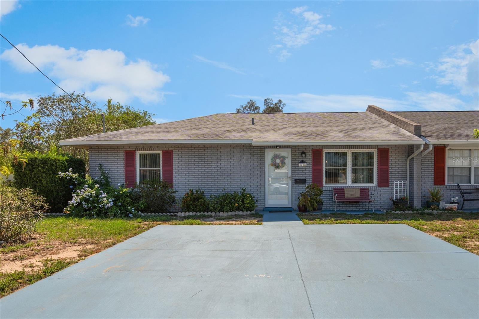Details for 1408 Thousand Roses Drive S, LAKE WALES, FL 33853