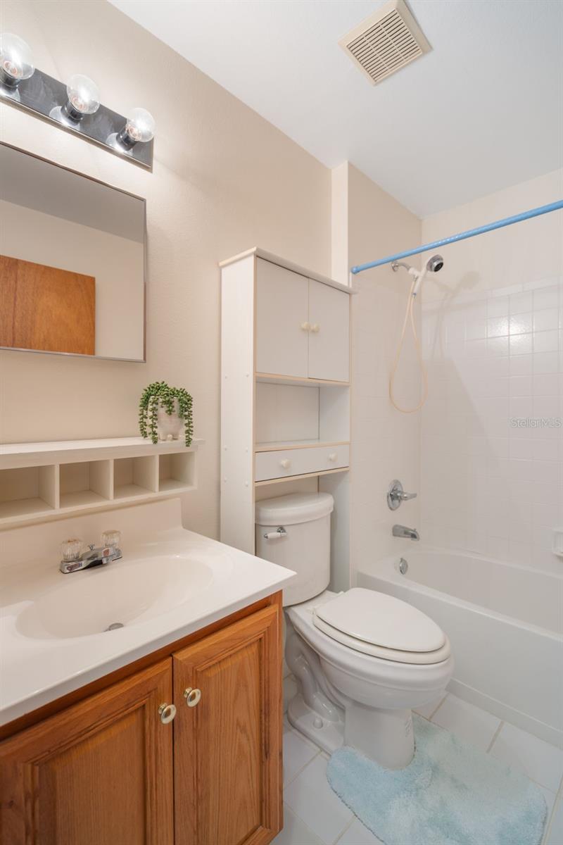 Image 12 of 20 For 1408 Thousand Roses Drive S