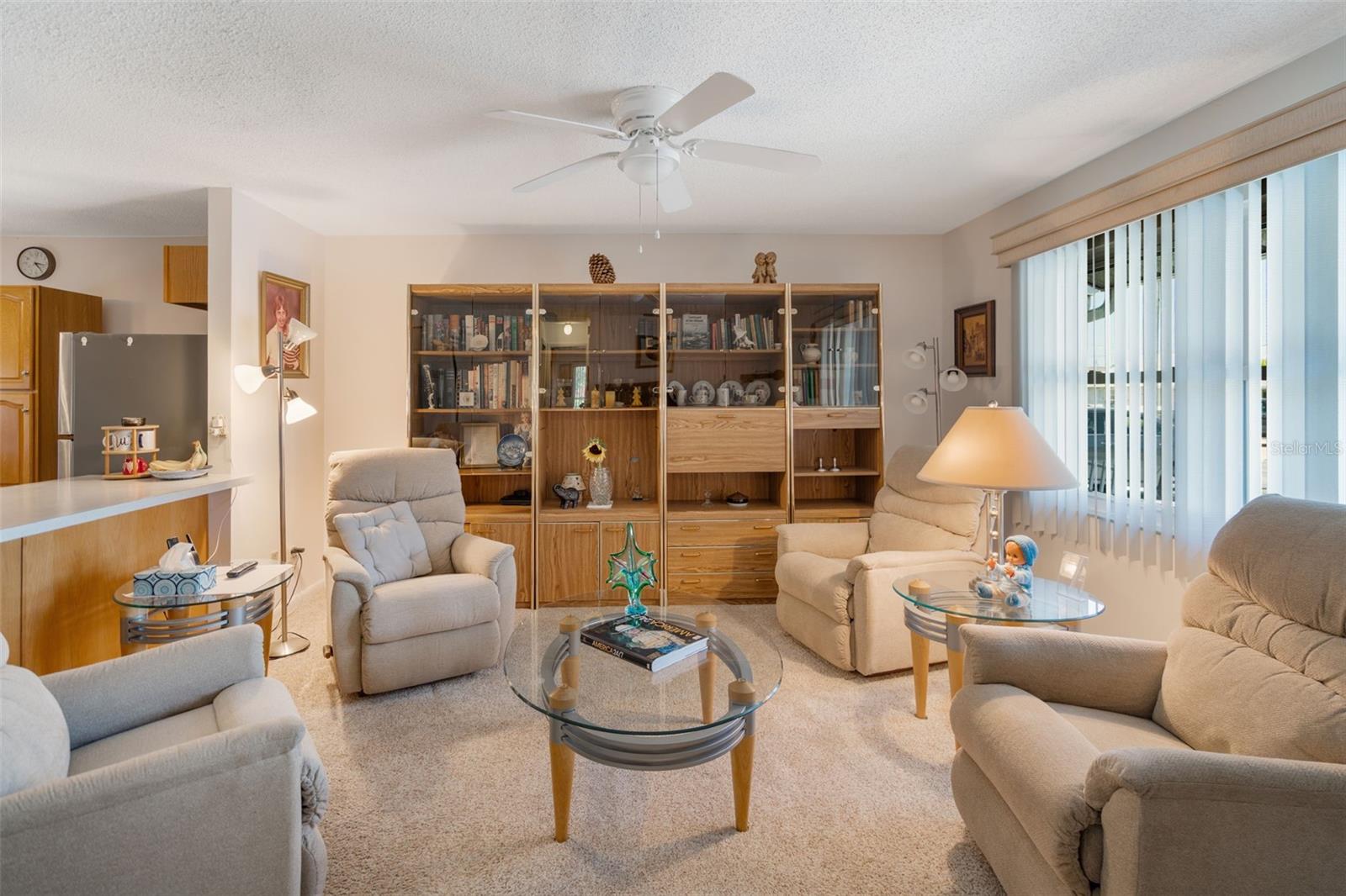 Image 2 of 20 For 1408 Thousand Roses Drive S