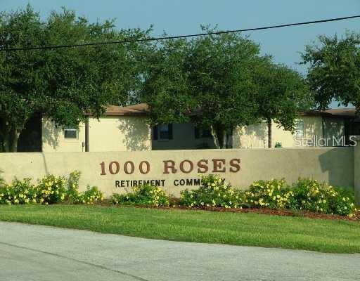 Image 20 of 20 For 1408 Thousand Roses Drive S