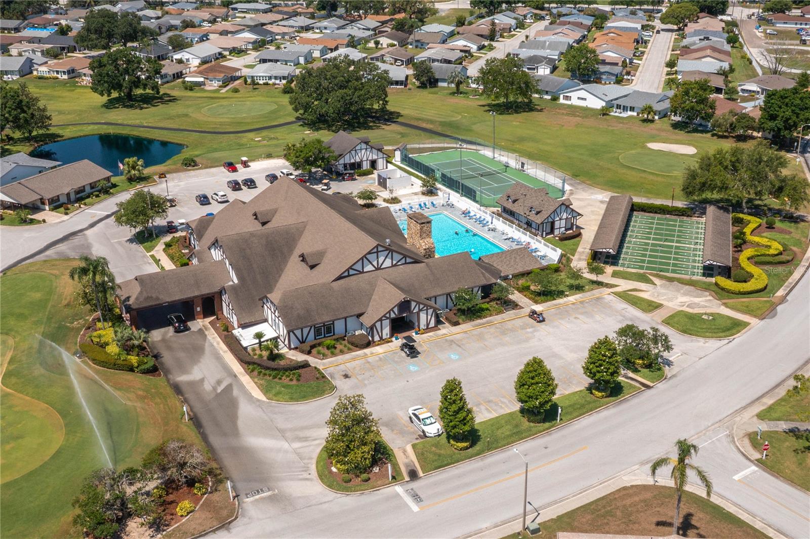 Image 11 of 38 For 3245 Prairie Dunes Circle E