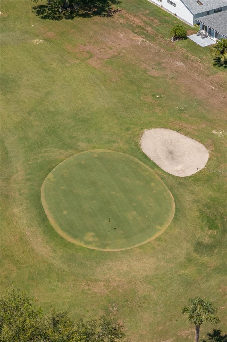 Image 15 of 38 For 3245 Prairie Dunes Circle E