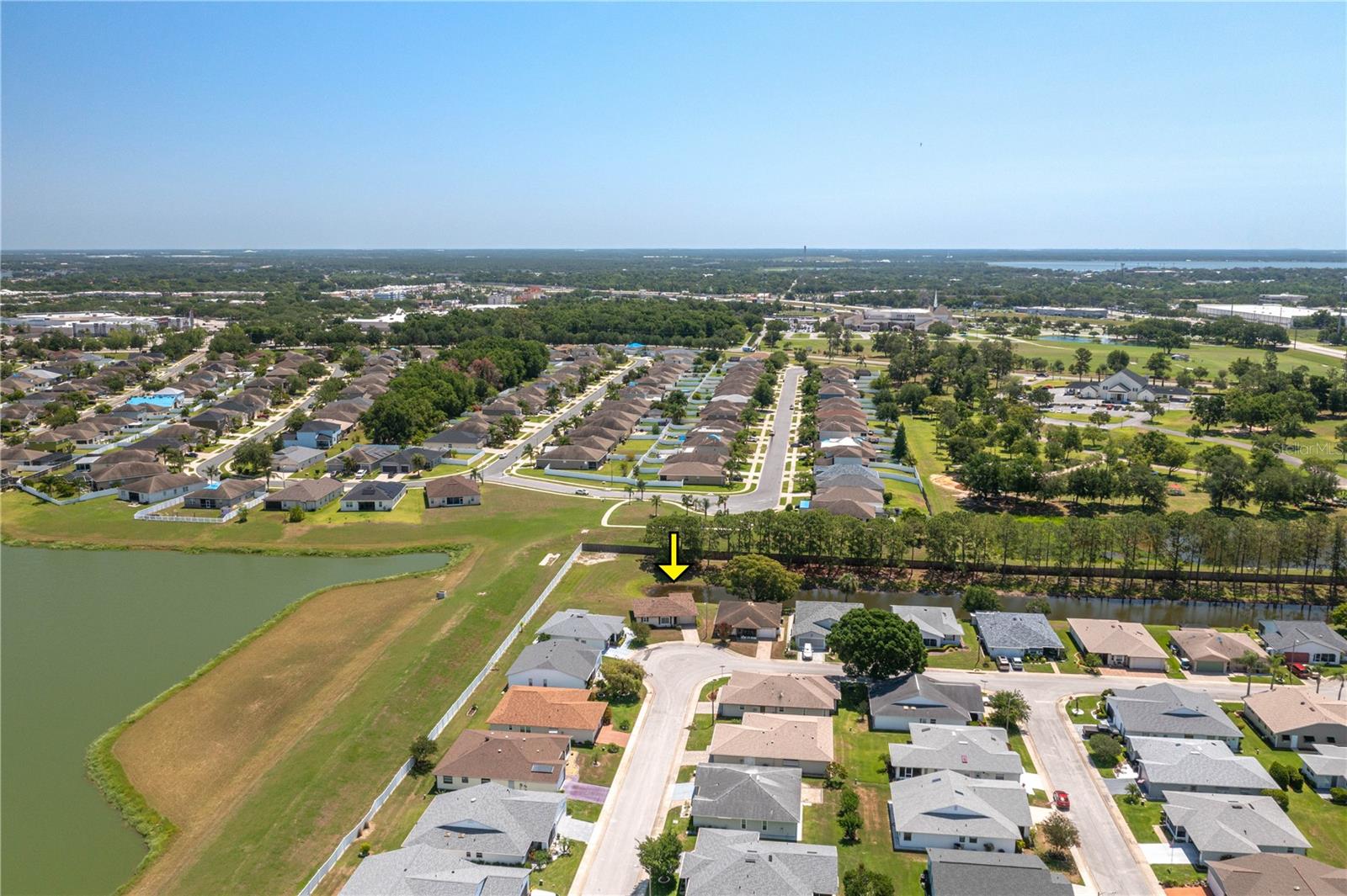 Image 16 of 38 For 3245 Prairie Dunes Circle E