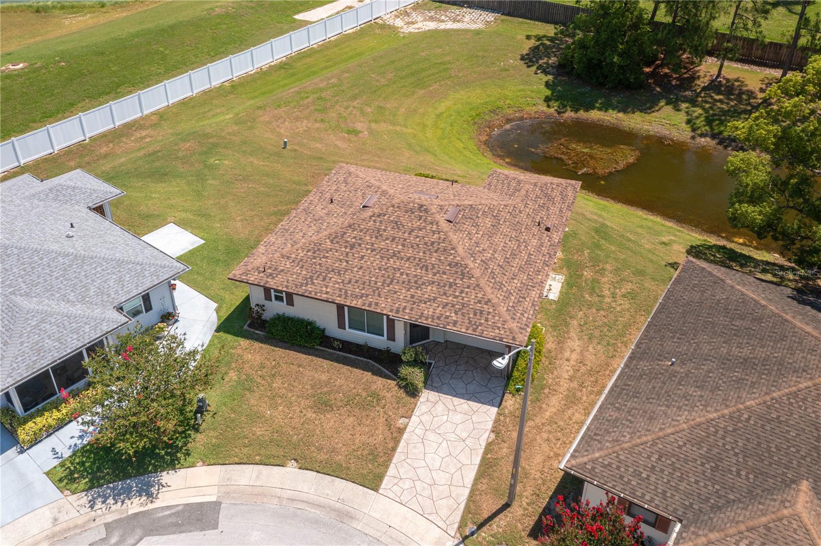 Image 18 of 38 For 3245 Prairie Dunes Circle E