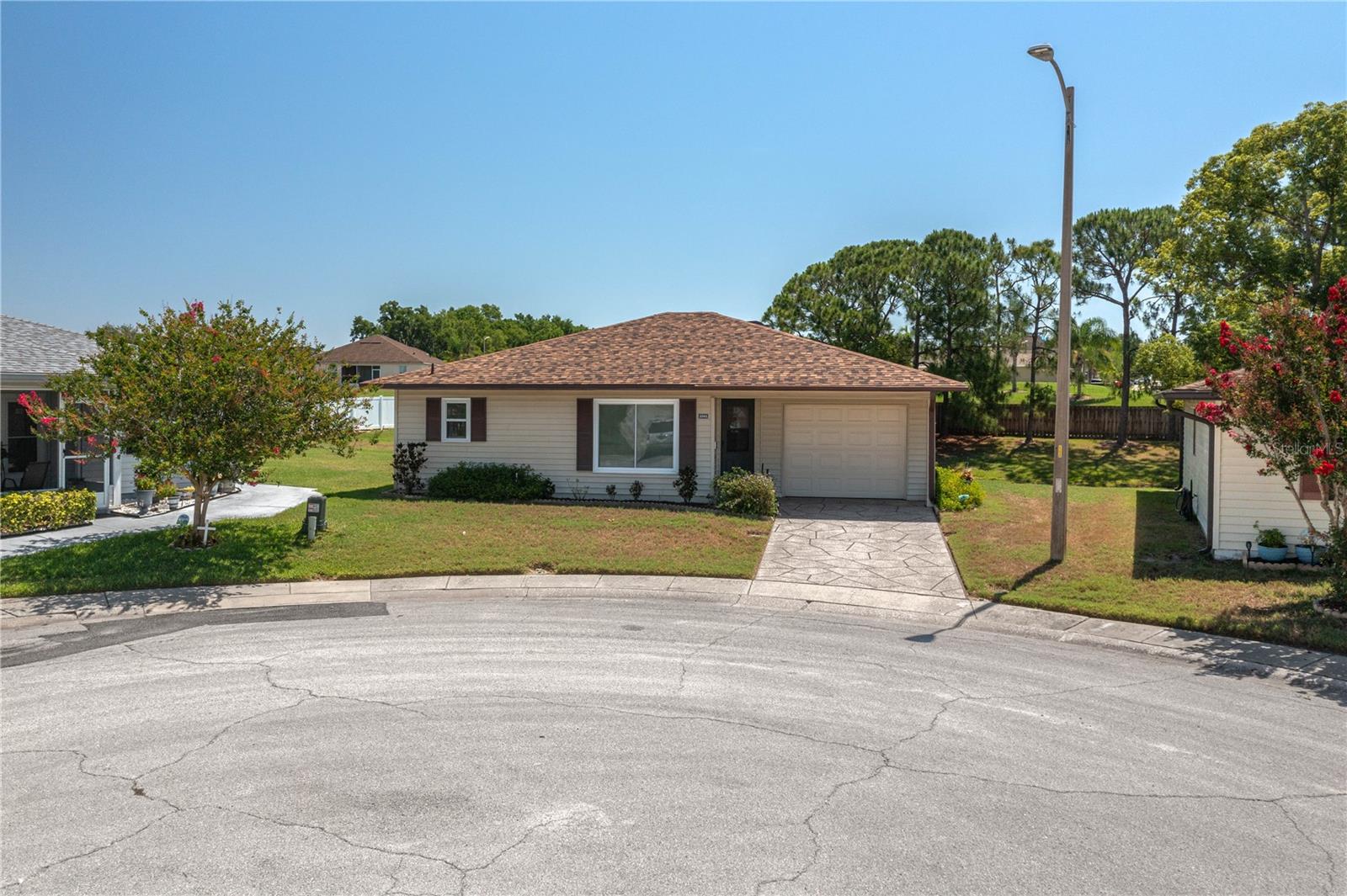 Image 2 of 38 For 3245 Prairie Dunes Circle E