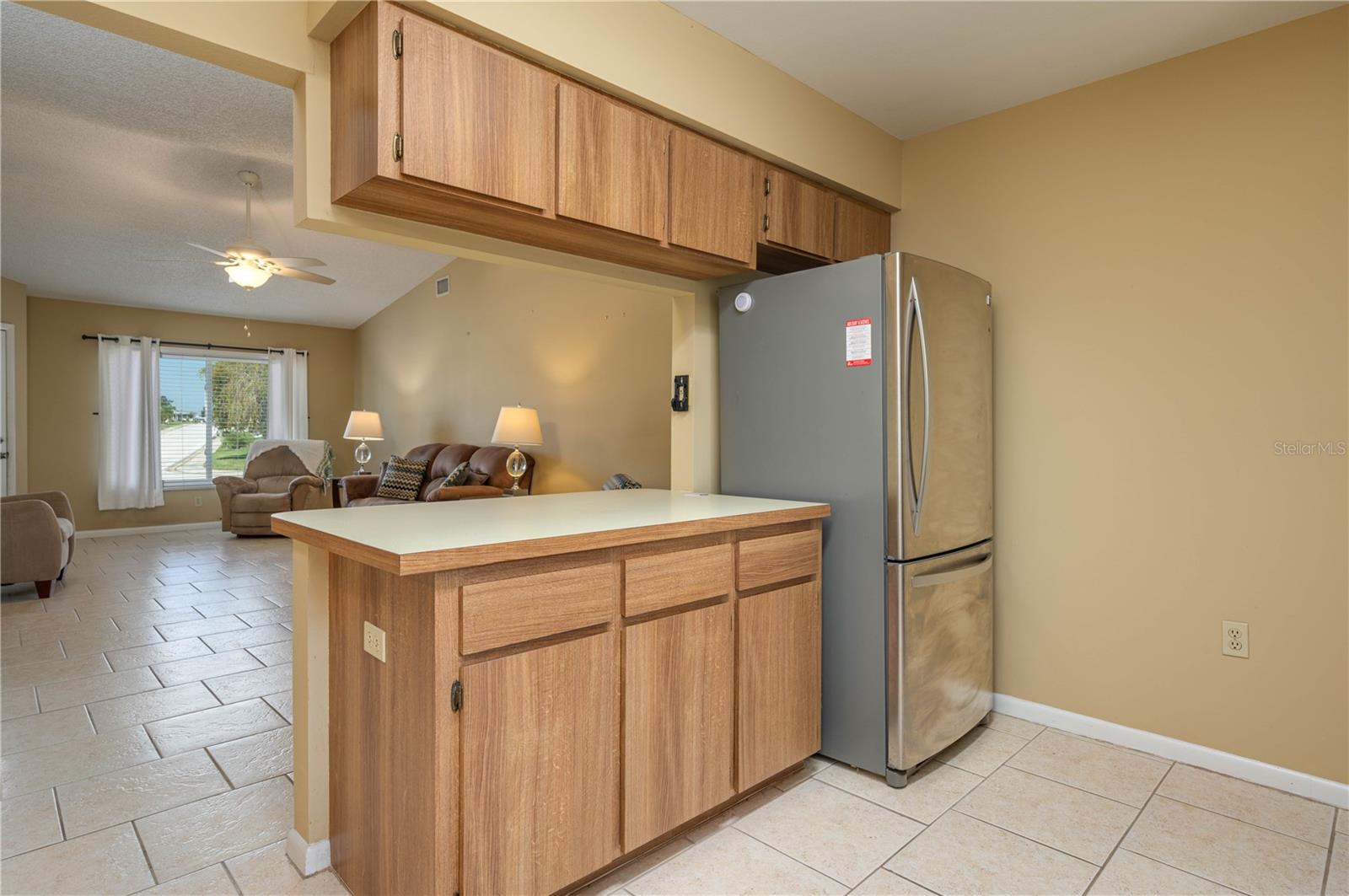 Image 24 of 38 For 3245 Prairie Dunes Circle E