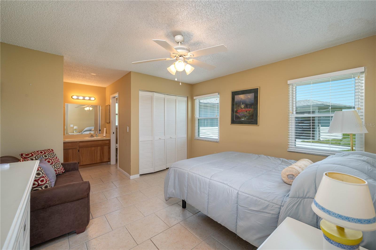 Image 26 of 38 For 3245 Prairie Dunes Circle E