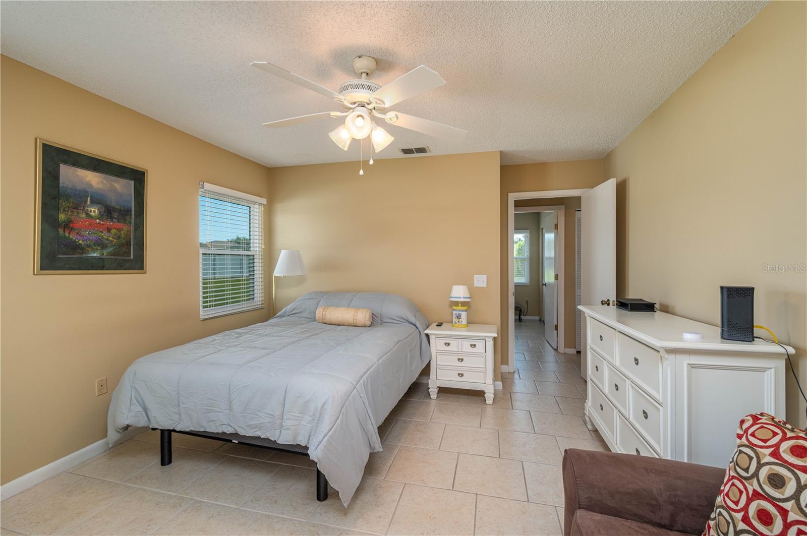 Image 27 of 38 For 3245 Prairie Dunes Circle E