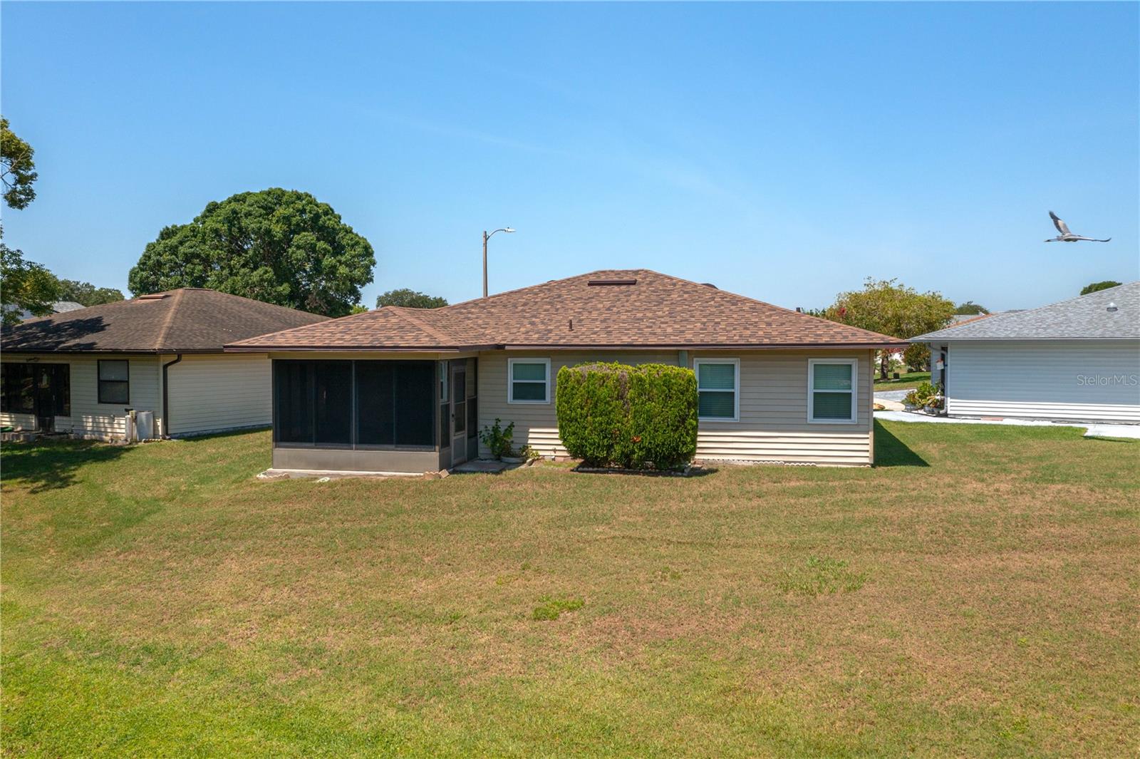 Image 3 of 38 For 3245 Prairie Dunes Circle E