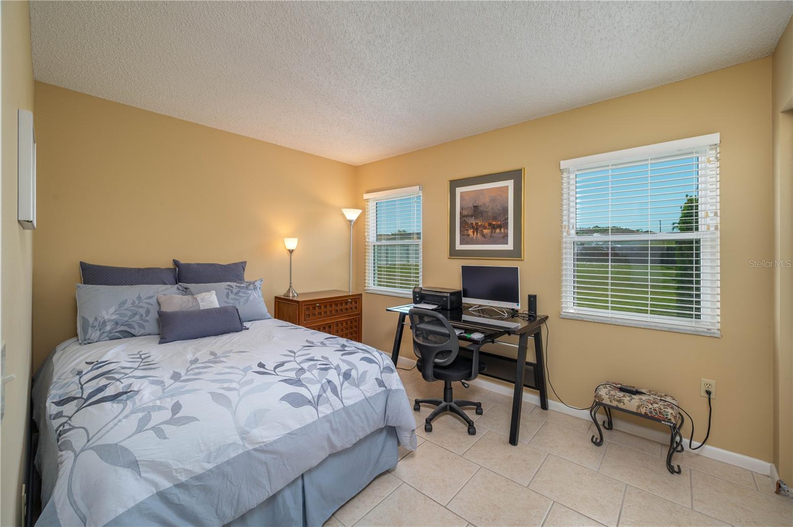 Image 30 of 38 For 3245 Prairie Dunes Circle E