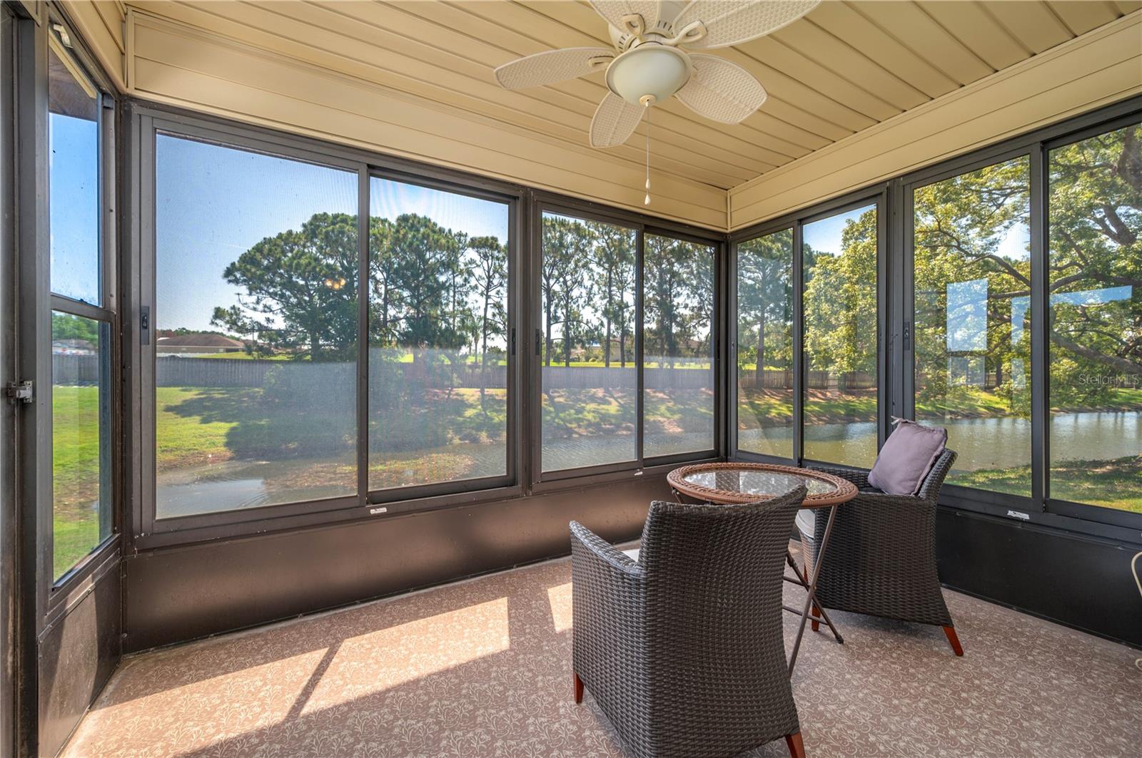 Image 33 of 38 For 3245 Prairie Dunes Circle E