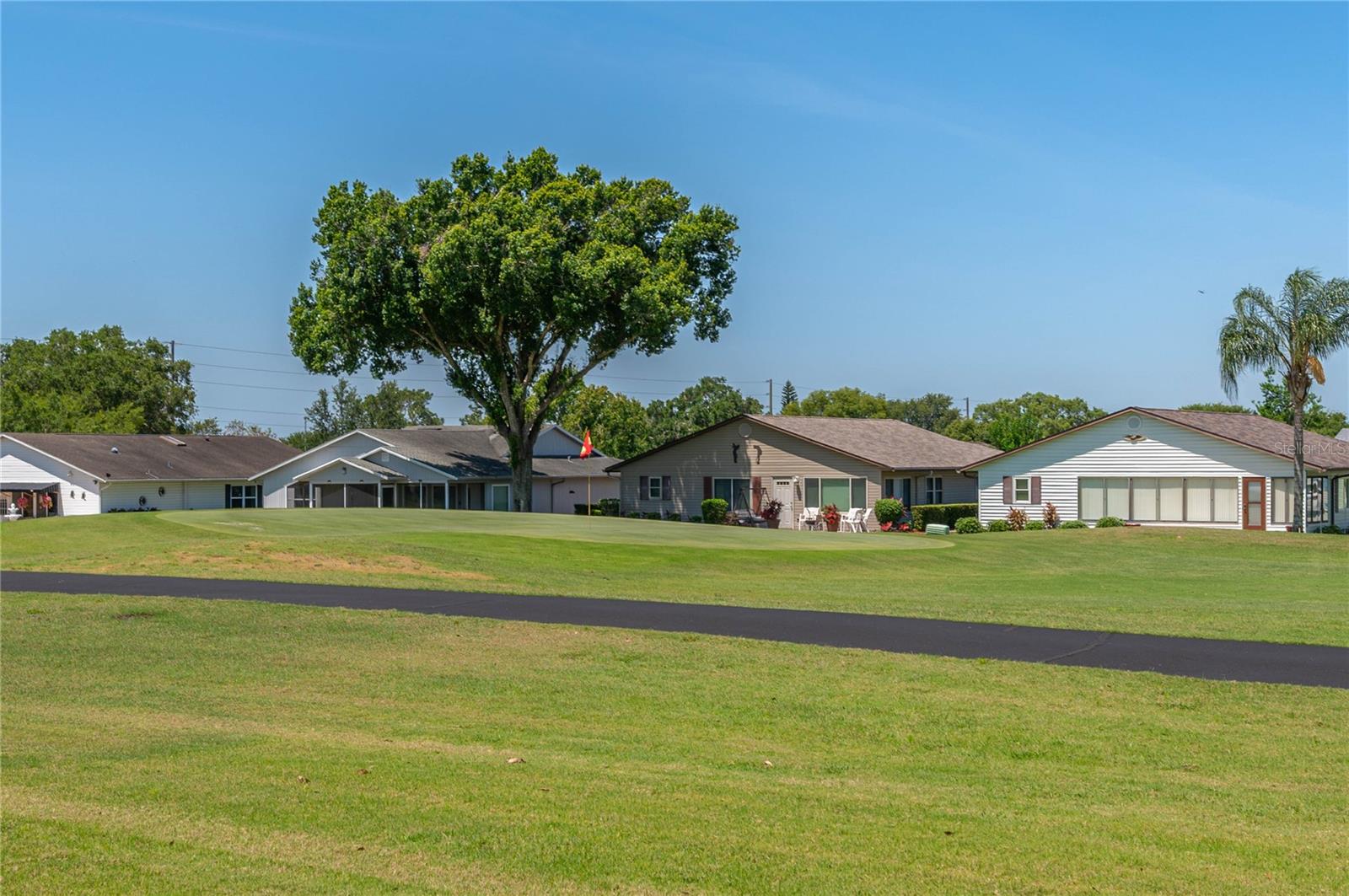 Image 35 of 38 For 3245 Prairie Dunes Circle E