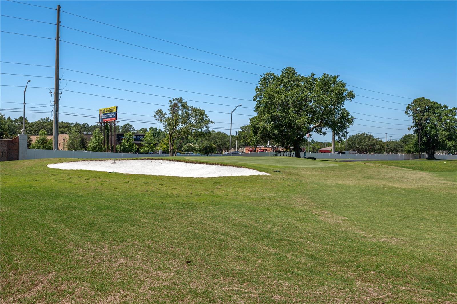Image 38 of 38 For 3245 Prairie Dunes Circle E