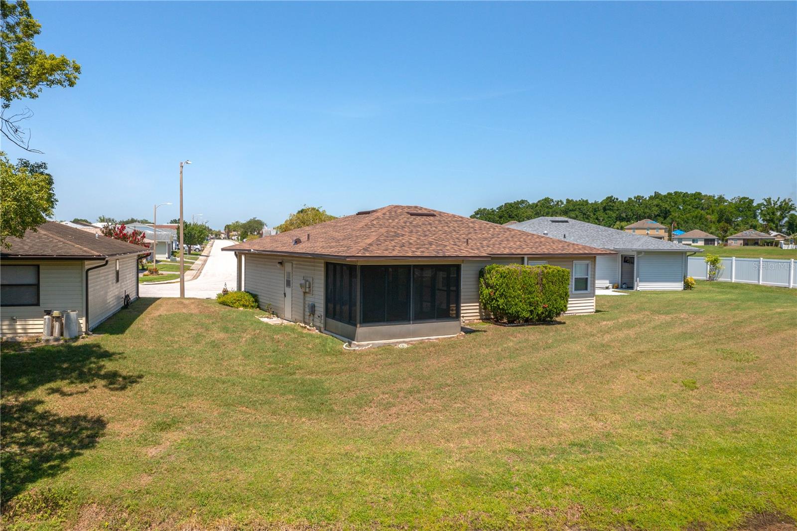 Image 4 of 38 For 3245 Prairie Dunes Circle E