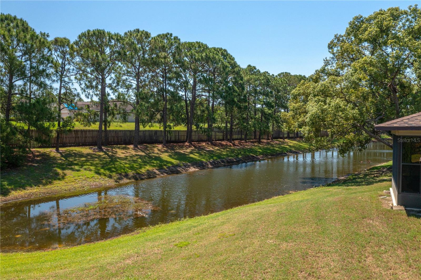 Image 5 of 38 For 3245 Prairie Dunes Circle E