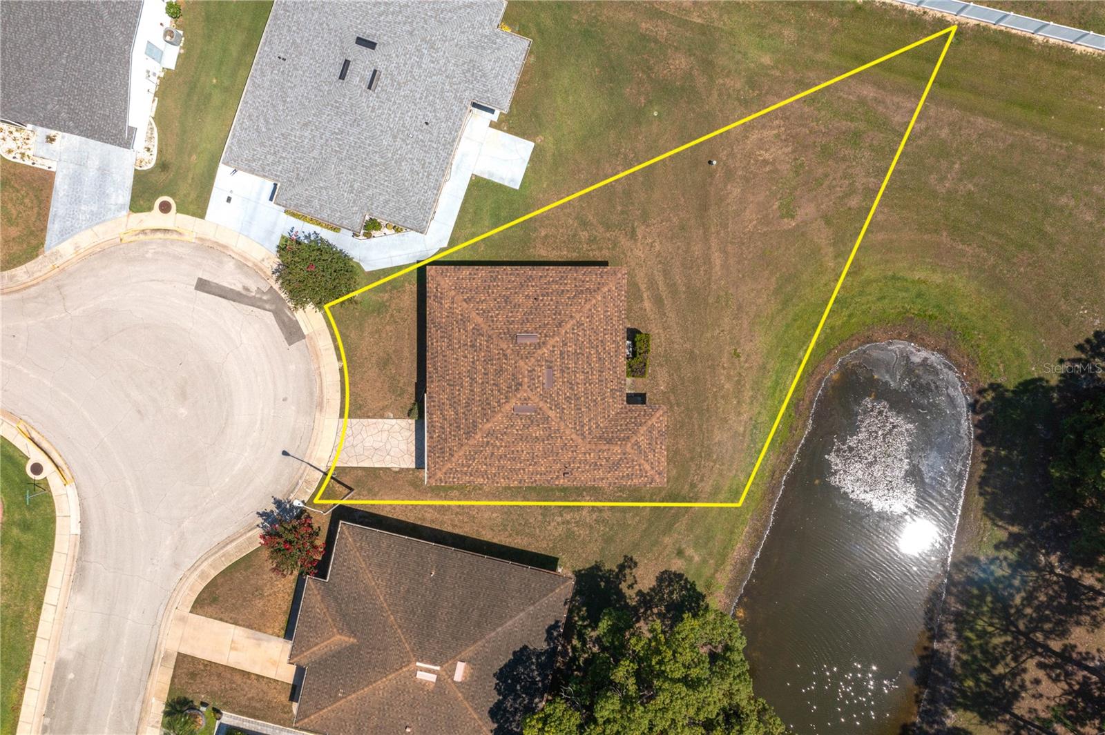 Image 6 of 38 For 3245 Prairie Dunes Circle E