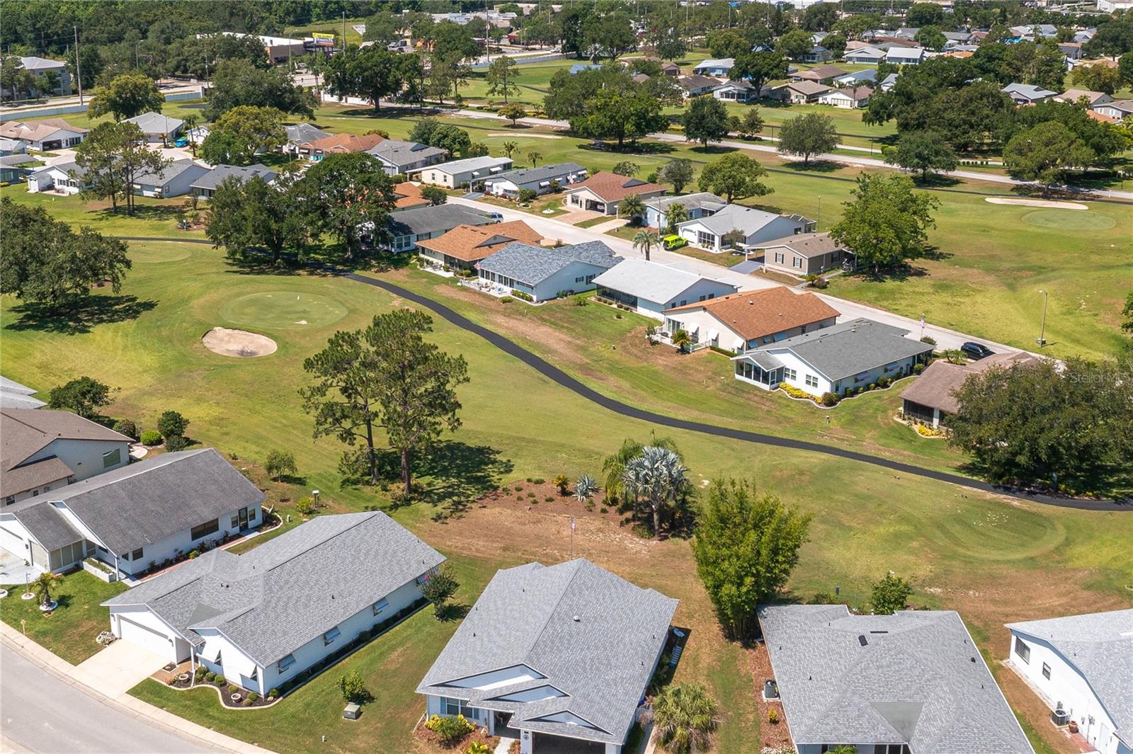 Image 7 of 38 For 3245 Prairie Dunes Circle E