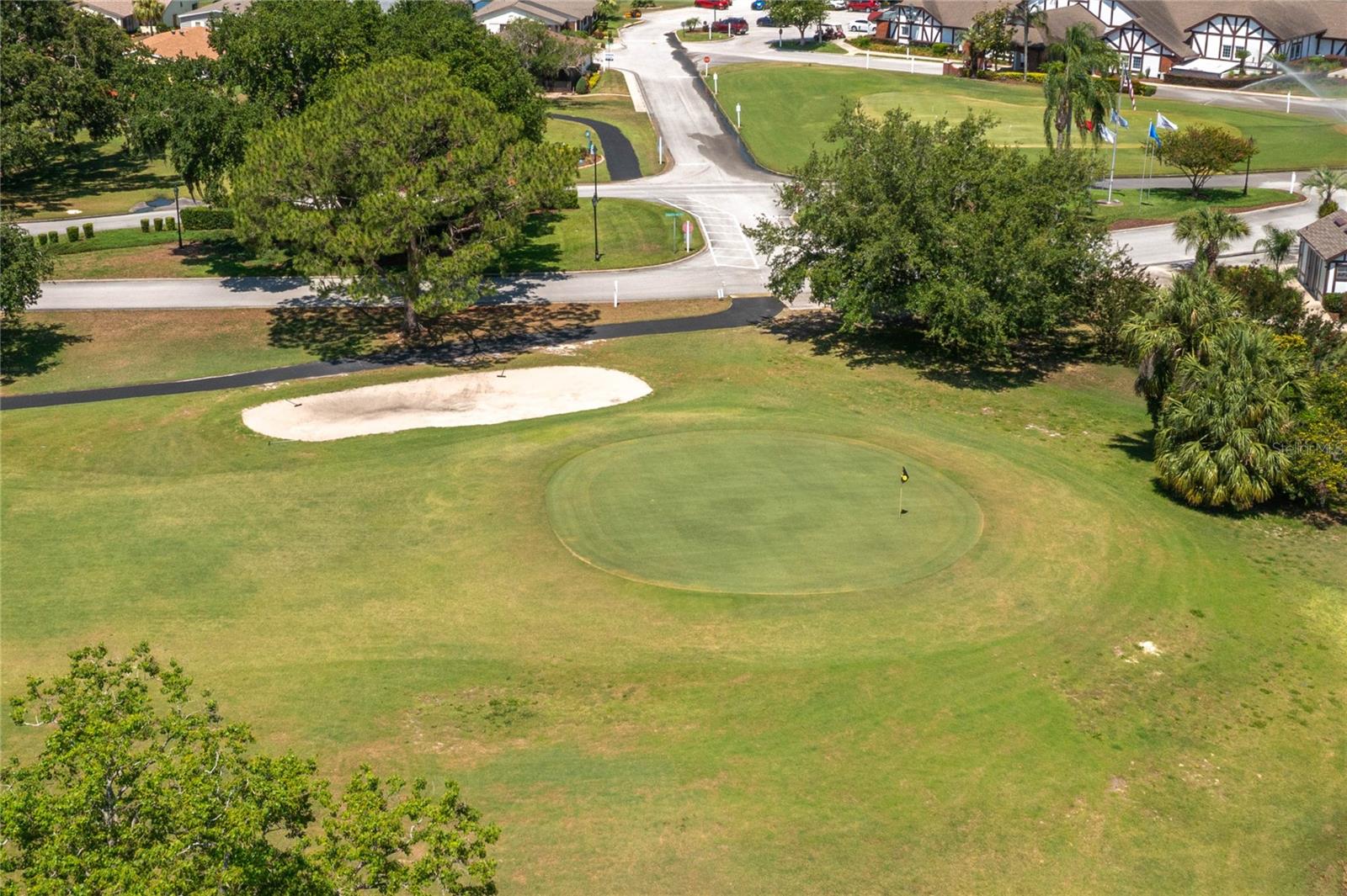 Image 9 of 38 For 3245 Prairie Dunes Circle E