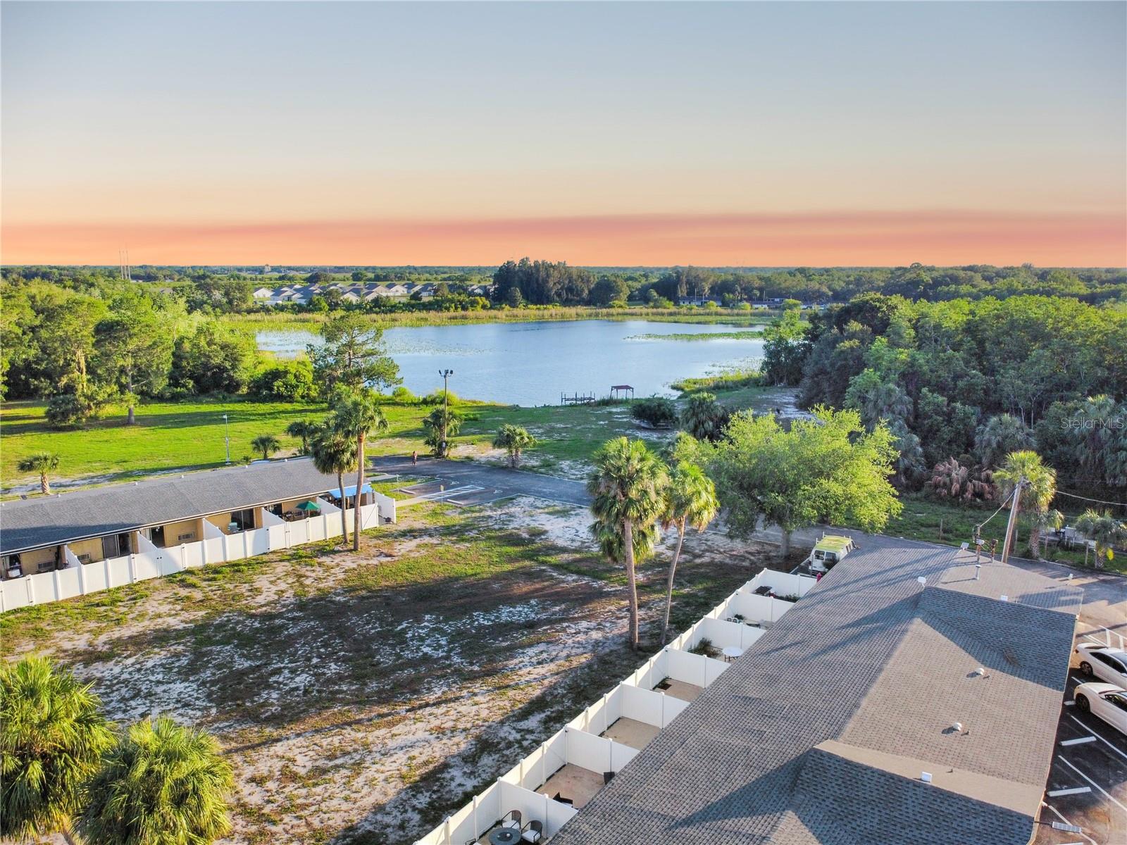 Details for 21380 Hwy 27  306, LAKE WALES, FL 33853