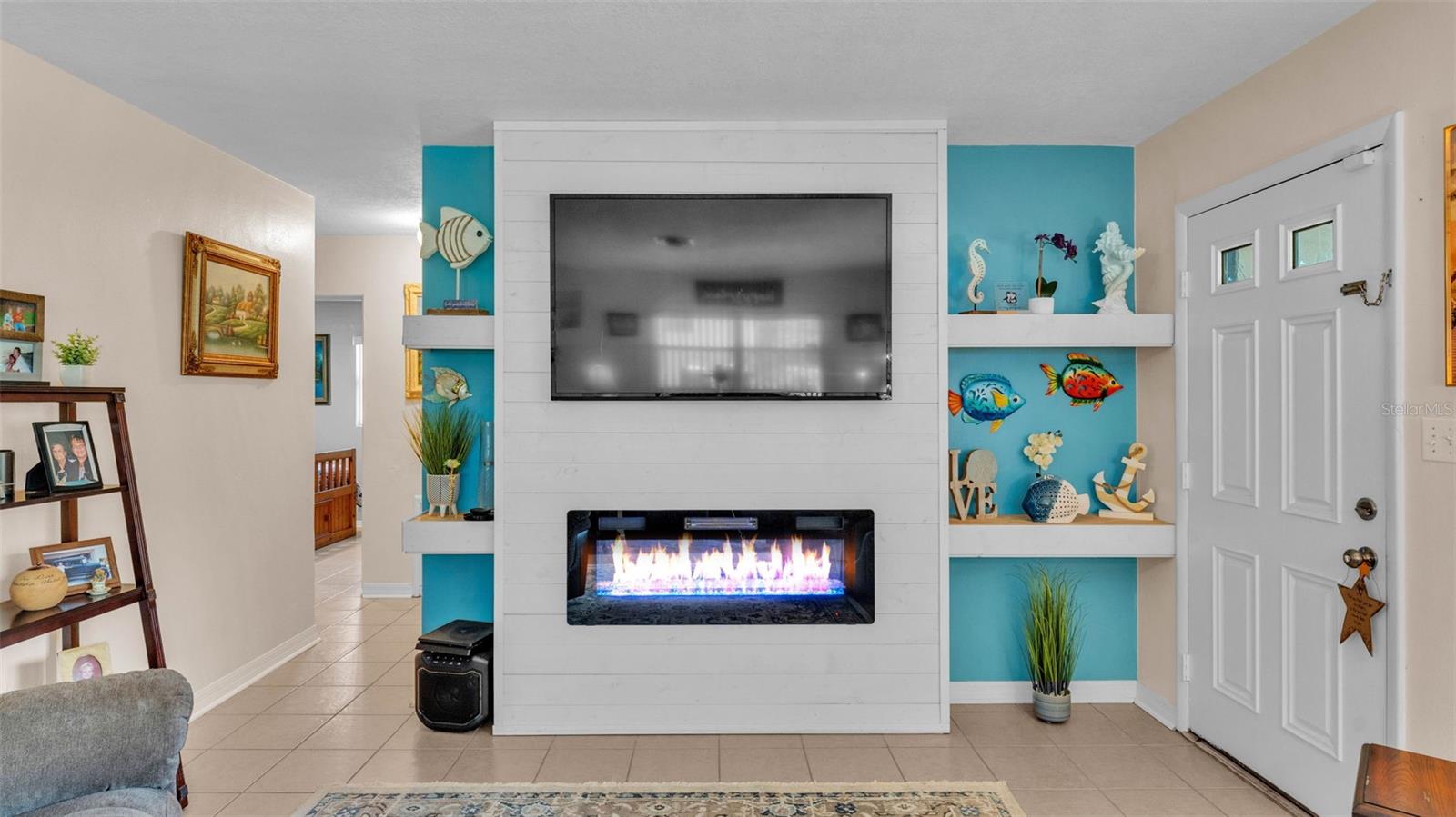 Image 13 of 42 For 616 Oriole Drive