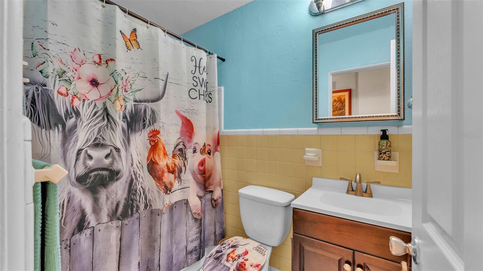 Image 31 of 42 For 616 Oriole Drive