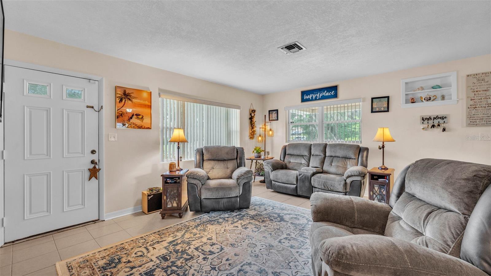 Image 42 of 42 For 616 Oriole Drive