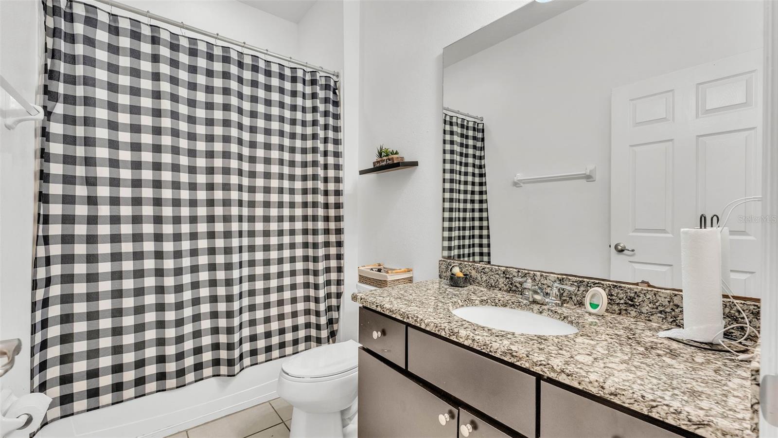 Image 10 of 46 For 428 Aragosa Drive