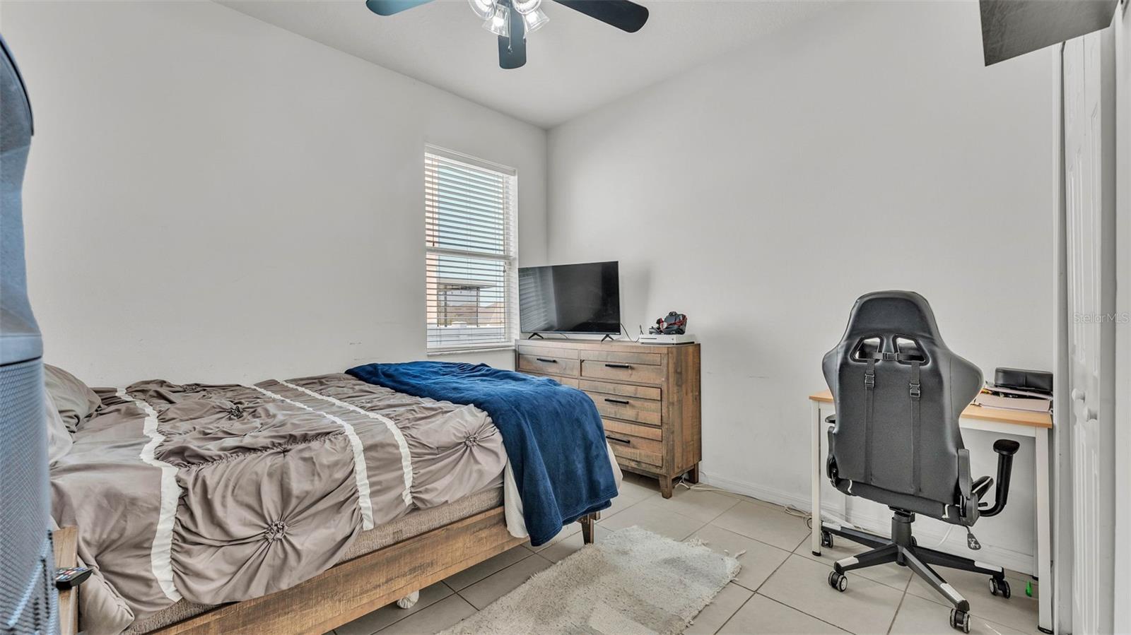 Image 11 of 46 For 428 Aragosa Drive
