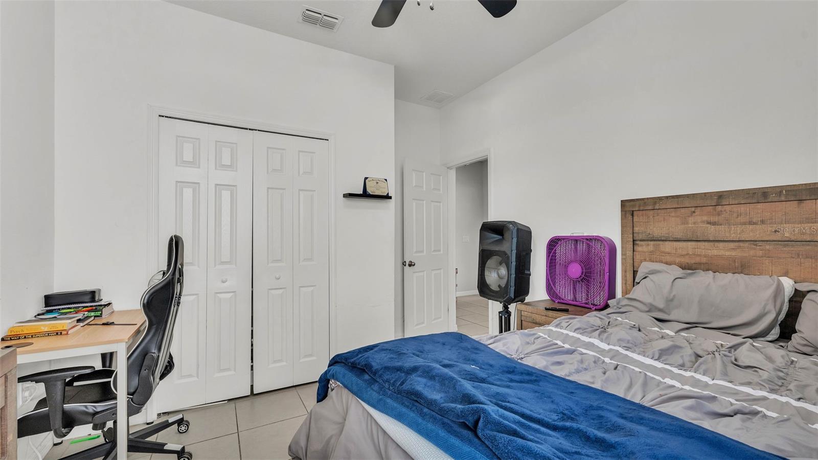 Image 12 of 46 For 428 Aragosa Drive
