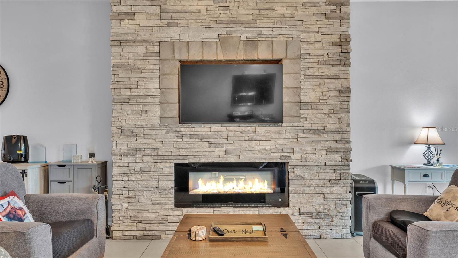 Image 15 of 46 For 428 Aragosa Drive