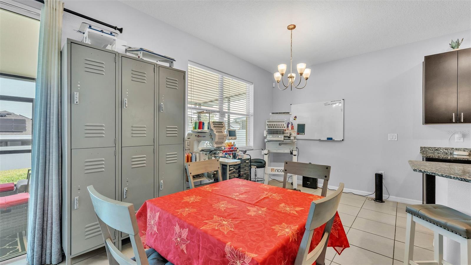 Image 18 of 46 For 428 Aragosa Drive