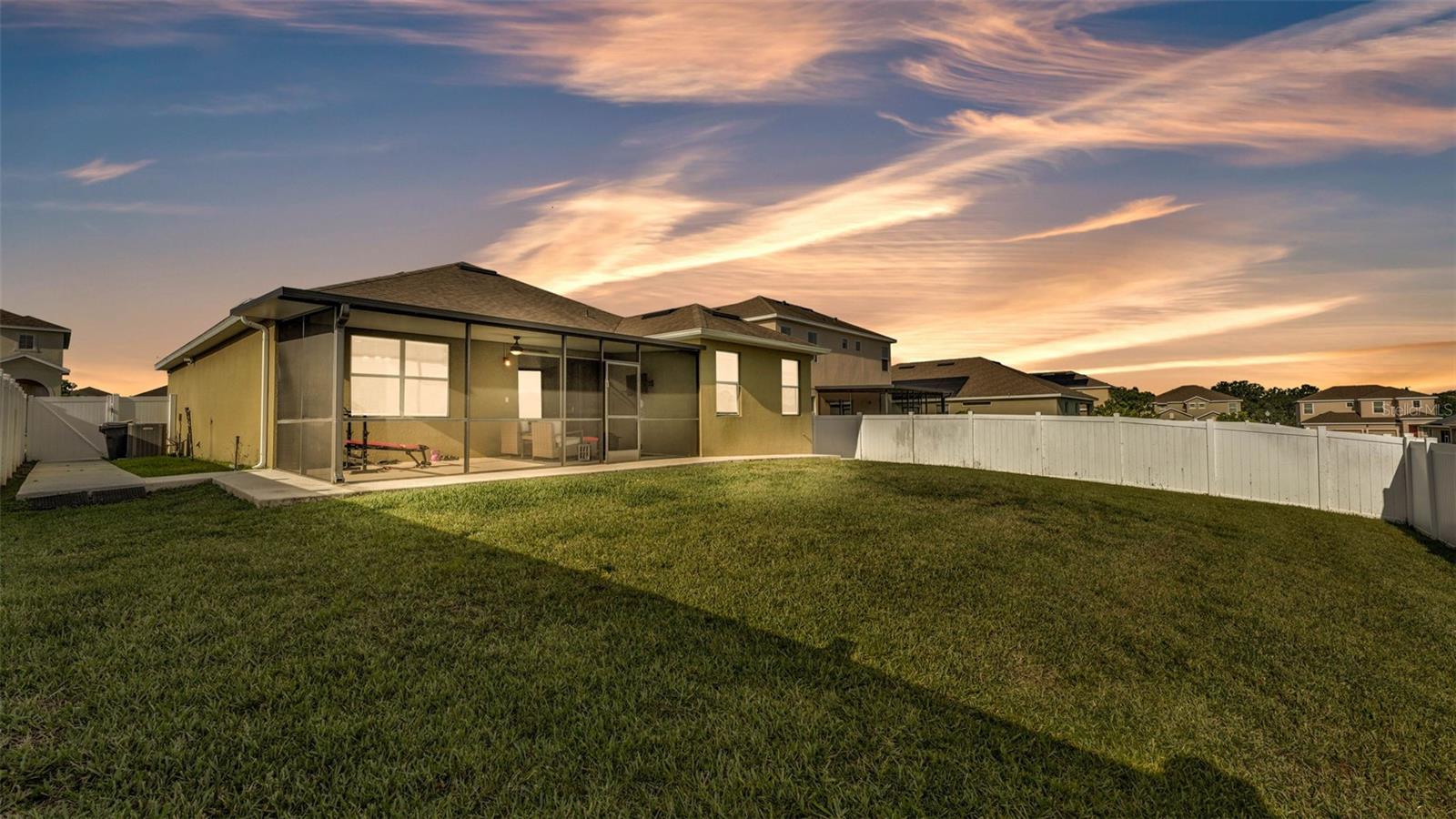 Image 2 of 46 For 428 Aragosa Drive