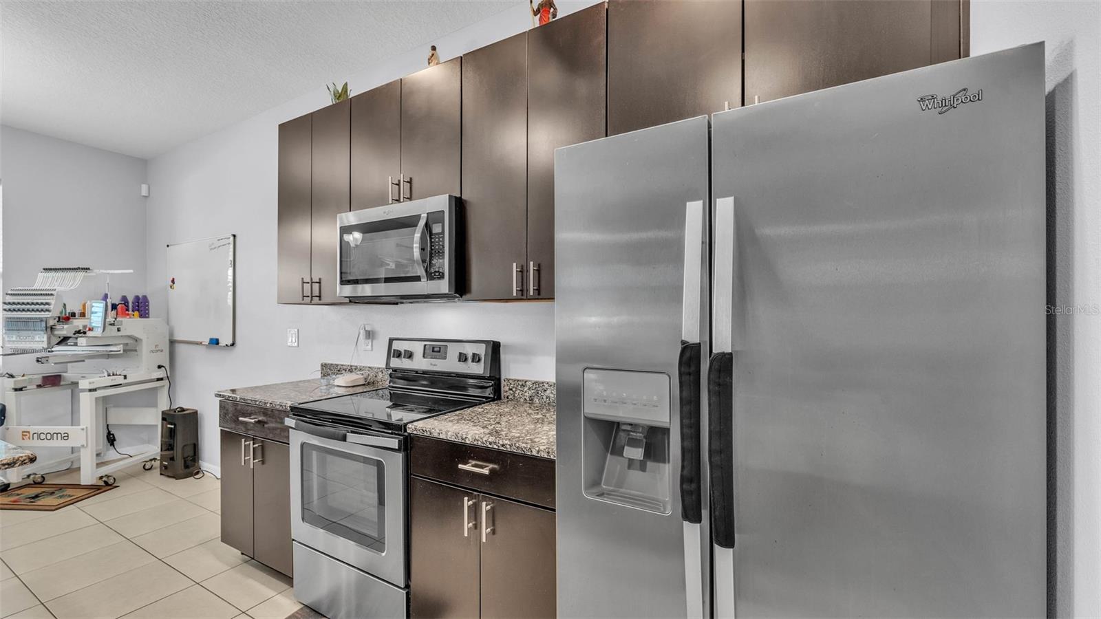 Image 22 of 46 For 428 Aragosa Drive