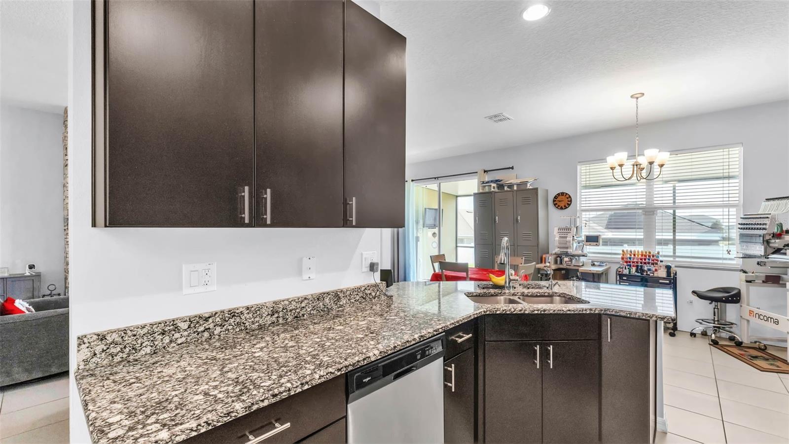 Image 23 of 46 For 428 Aragosa Drive