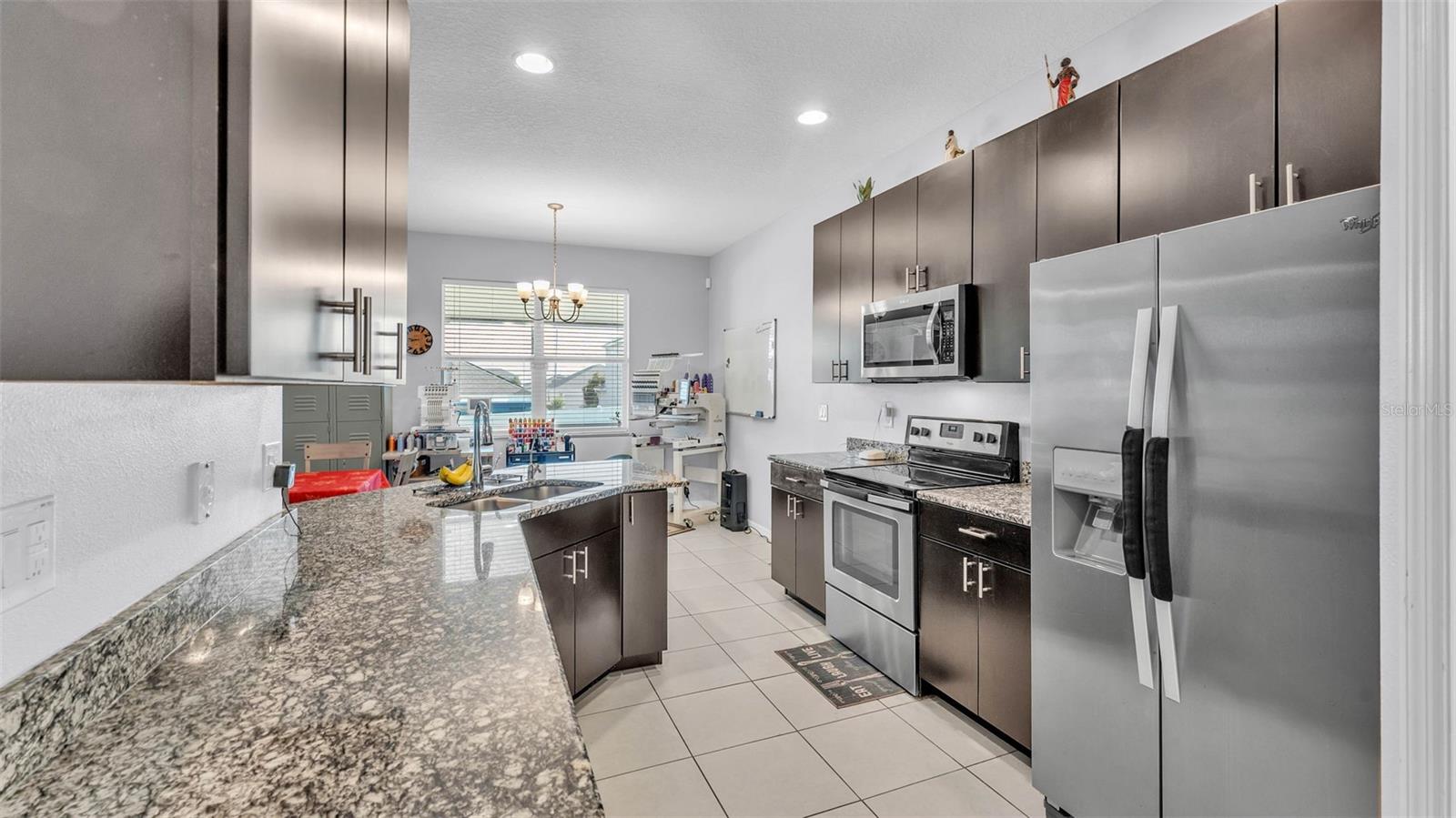 Image 24 of 46 For 428 Aragosa Drive