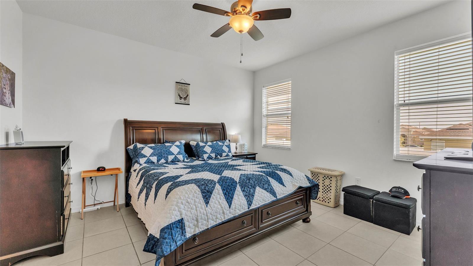 Image 26 of 46 For 428 Aragosa Drive