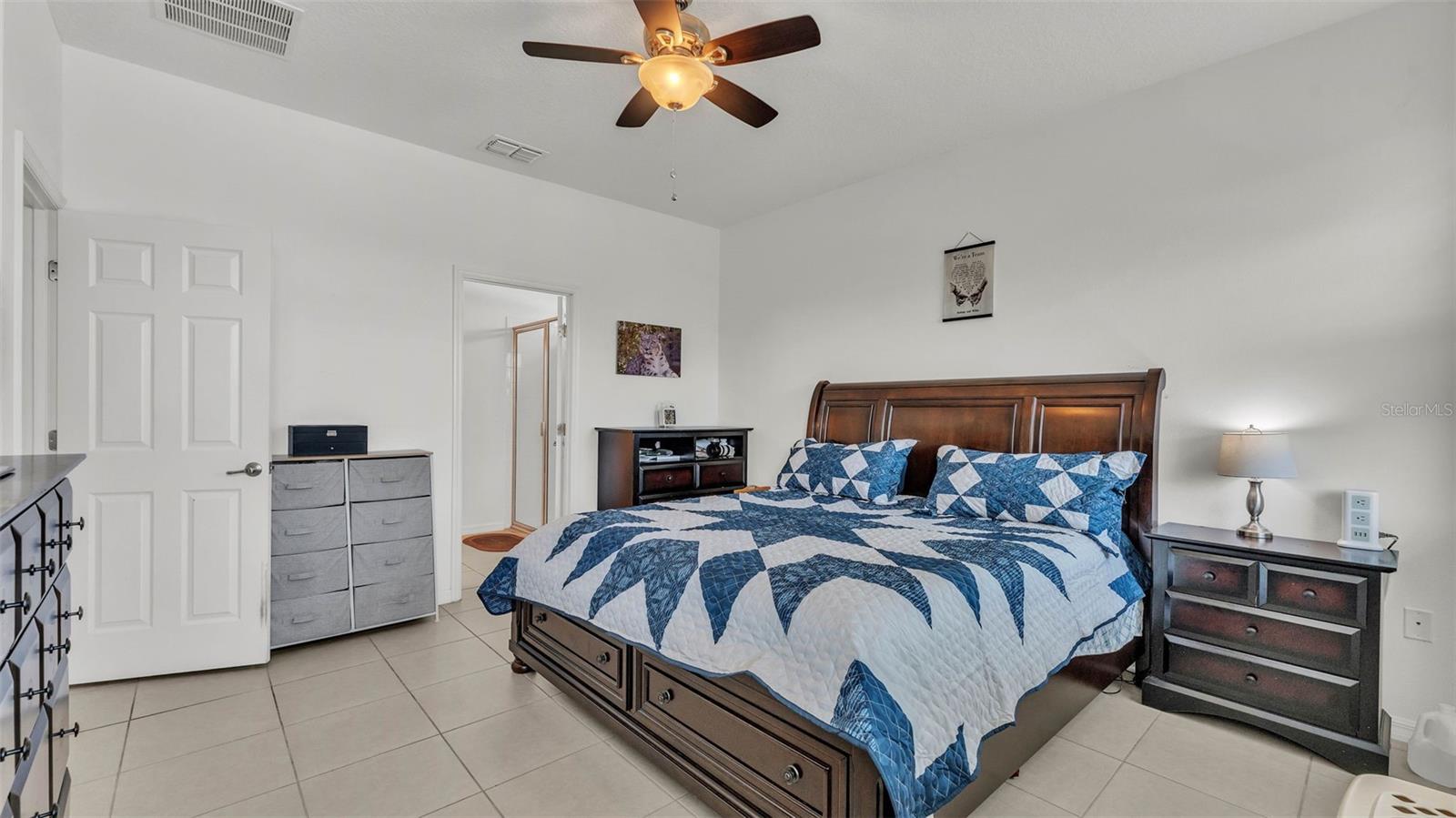 Image 27 of 46 For 428 Aragosa Drive