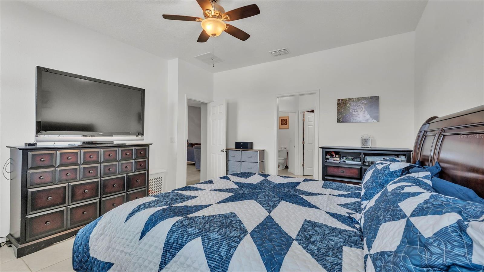 Image 28 of 46 For 428 Aragosa Drive