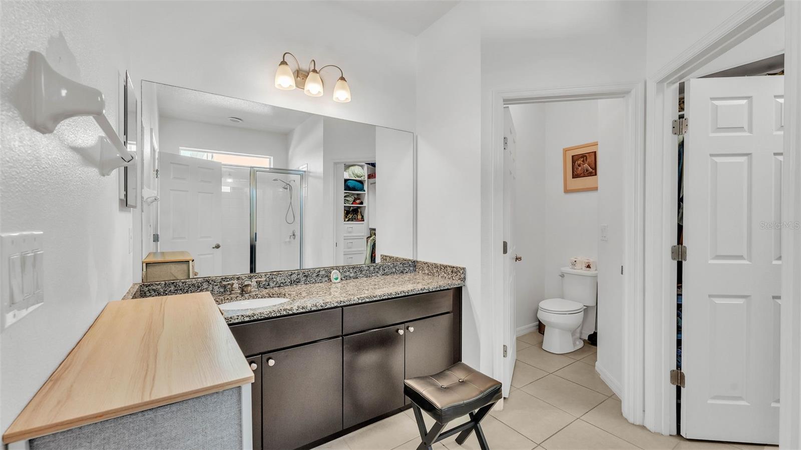 Image 29 of 46 For 428 Aragosa Drive